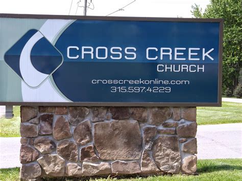 crosscreek church palmyra ny|cross creek church facebook.